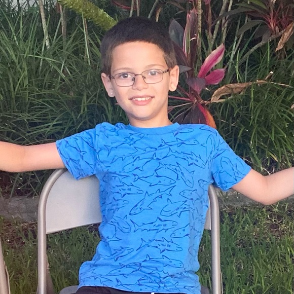 Meet your Posher, Kim - Picture 12 of 14